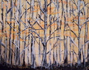 Creamsicle%20Forrest (thumbnail)