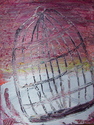 A%20CAGE (thumbnail)