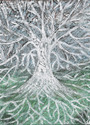 Rooted%20in%20the%20Past (thumbnail)