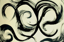 Dervish (thumbnail)
