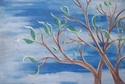 Towards%20the%20Sky (thumbnail)