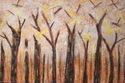 Tree%20Dance (thumbnail)