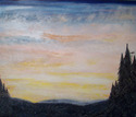 Misty%20Dawn (thumbnail)