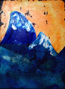 Reverie%20Mountain (thumbnail)