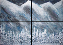 Wintery%20Window (thumbnail)