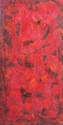 Blowzed (thumbnail)