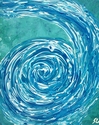 In%20Deep (thumbnail)