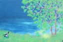 Two%20for%20Mirth (thumbnail)