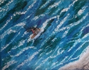 Wave (thumbnail)