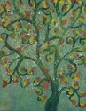 Dream%20of%20Spring (thumbnail)