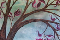 Framing%20the%20Sky (thumbnail)