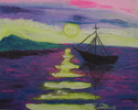 Adrift (thumbnail)
