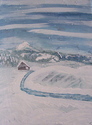 Solitude (thumbnail)