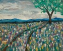 Wildflower%20Field (thumbnail)