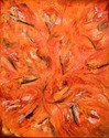 South (thumbnail)