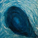 East (thumbnail)