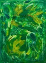 Growth (thumbnail)