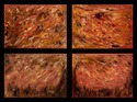 PYRE (thumbnail)