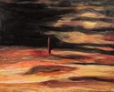 Ever-Changing (thumbnail)