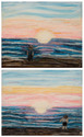 Two%20On%20the%20Beach (thumbnail)