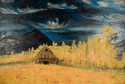 Storm%20Over%20Quigley%27s%20Barn (thumbnail)