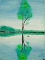 Reflection (thumbnail)