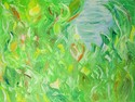 Fields (thumbnail)