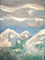 The%20Mountains (thumbnail)