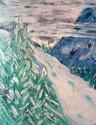 View%20from%20a%20Snowmobile (thumbnail)