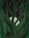 Greenest%20%28aka%20Ugly%29 (thumbnail)
