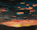 Balefire (thumbnail)