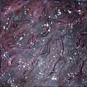 Cosmos (thumbnail)