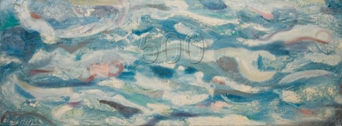 North (thumbnail)