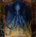  Black Earth Gallery - Her long arms could reach them all.
