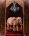 He%20would%20never%20forget%20he%20was%20the%20elephant%20in%20the%20room. (thumbnail)