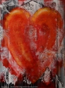 Her%20love%20took%20wing%20while%20his%20stayed%20grounded. (thumbnail)