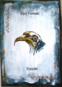 Bird%20protrait%2C%20Ramon (thumbnail)