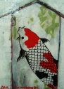 She%20was%20being%20koi. (thumbnail)
