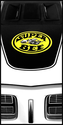 71 Superbee