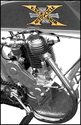 13 Excelsior 4C