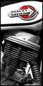 60 DuoGlide