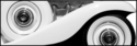 35 Dusie SJ