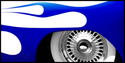 Blue Wave