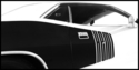 71 HemiCuda