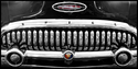 53 Super