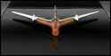 55 Chieftan
