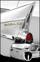 57 BelAir #1