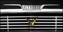 58 Belvedere