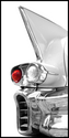 58 Eldo
