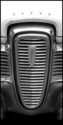 59 Edsel